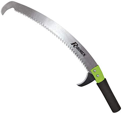 Ribimex RI-PRSCE380 Sega da potatura