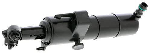 VEMO V30-08-0326 Waschwasserdüse, Scheinwerferreinigung