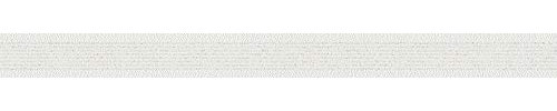 A.S. Création 367261 36726-1 - Bordatura Only Borders 10 passamaneria 5,00 m x 0,05 m