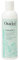 Ouidad VitalCurl Plus Balancing Rinse Conditioner For Unisex 8.5 oz Conditioner