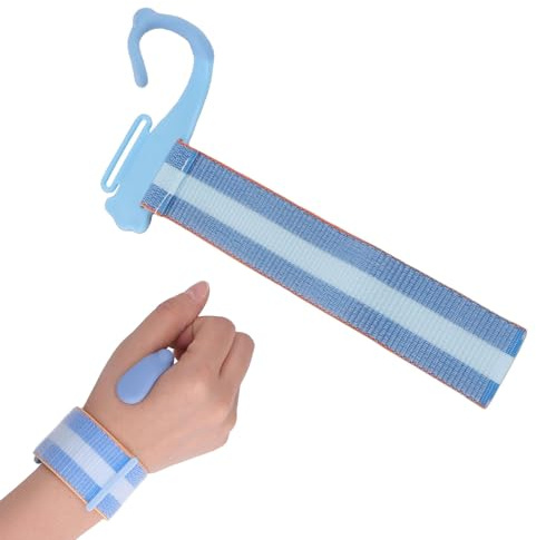 Luqeeg Poignée de Crayon, Correcteur de Maintien du Stylo Ergonomique, Aide à L'écriture, Entraîneur Confortable, Outil de Correction de la Posture de L'écriture Manuscrite pour Les Enfants(1#)