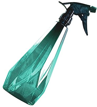 YARNOW Arrosoir De Jardin Avec Pompe Et Pulvérisateur Plastique Pour Arrosage De Plantes Et Nettoyage De Maison Vert