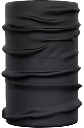 Castelli Pro Thermal 2 Skully