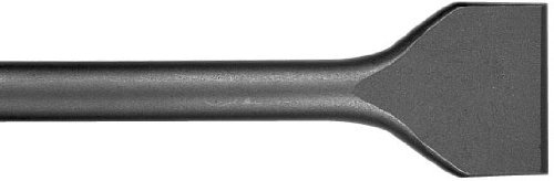 PROJAHN 844062505 Burin bêche SDS-plus - 40 x 250 mm-DIY