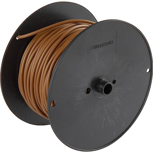Herth+Buss Kabel Fly 2.5 Bra Spule