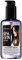 Stylista Mousse Sleek, 200 ml