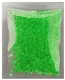 Gravier pour Aquarium - Galets décoratifs pour Aquarium - Brillent dans Le Noir - Décoration pour Jardin, Pots de Fleurs, allée