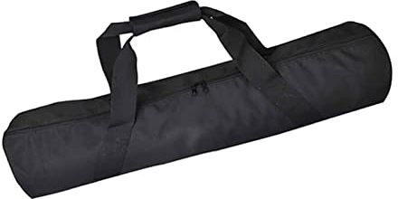 Colcolo Étui de Canne à, Sacs de Rangement pour Cannes à, 80CM