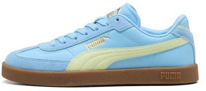 Puma Puma Club II Era Jr Scarpe da ginnasticaUnisex - Bambini e Ragazzi