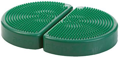 TOGU Aero-Step XL Gleichgewichts- und Koordinatiostrainer