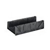 BOITE A ONGLET PLAST.5 COUPES