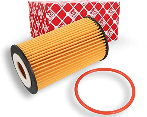 Febi bilstein 37257 Filtre à huile
