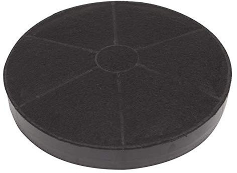 SIA2 Carbon Re-circulation Filter For SIA Kitchen Cooker Hood Extractor Fans