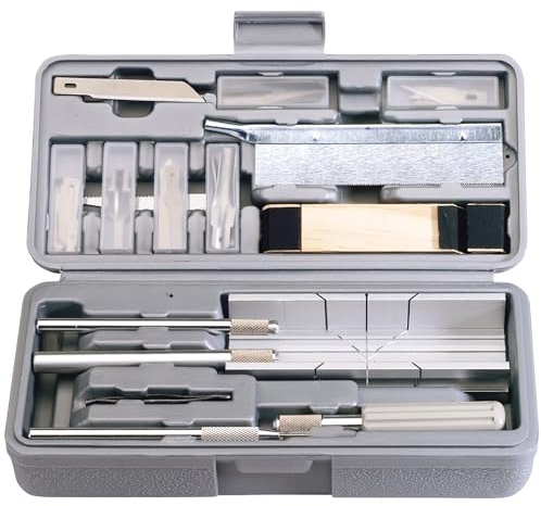 Draper 41303 Expert SDS Plus Masonry Drill Bit, 20mm x 450mm, Blue