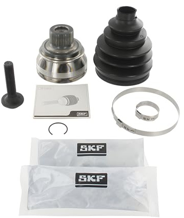 SKF VKJA 5206 Junta Homocinética