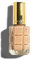 L 'Oréal Paris Color Riche Ölfarben-Nagellack für Nägel, angereichert mit wertvollen Ölen B06 Caramel Sale
