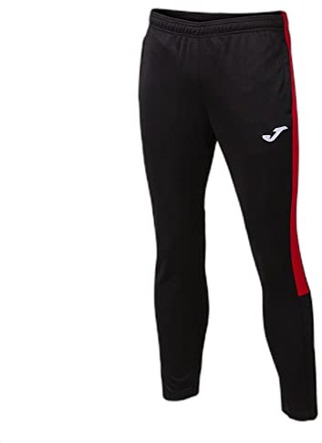 Joma Pantalón Largo Eco Championship