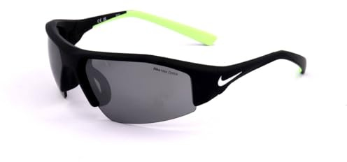 Nike 4002148 SKYLON Ace 22 DV2
