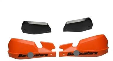 Hebelschutz Motorrad Für CF&Moto Cf650mt umgerüsteter Handschutz, erhöhter Windschutz, Handbogen, Handstange, Handschutz