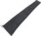 Agwuoetr ProteccióN UV Impermeable Paraguas Cubierta Paraguas Patio JardíN Restaurante Parasol Cubierta para Lluvia 26X57X190Cm