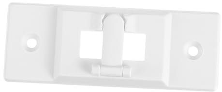 iplusmile De Interruptor De Luz Bloqueo Seguridad Infantil Para Cubiertas De Interruptor De Luz Prueba De Dormitorio