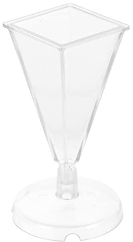 Vaguelly Pyramidenornamentform Diy Epoxidform Acryl Pyramiden Kerzenform Pyramiden Bastelform Diy Form Für Dekoration Handwerksgussformen