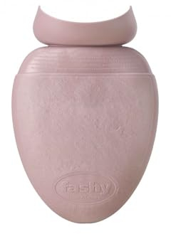 Fashy Smart Wärmflasche Pebble