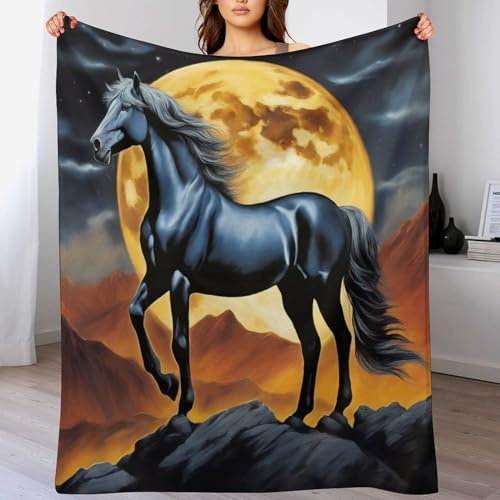 CESUO CáNulas de OxíGeno de 6 Piezas, CáNula Nasal de 2 Metros, Tubo de OxíGeno Nasal Suave, CáNula de O2 para Adultos