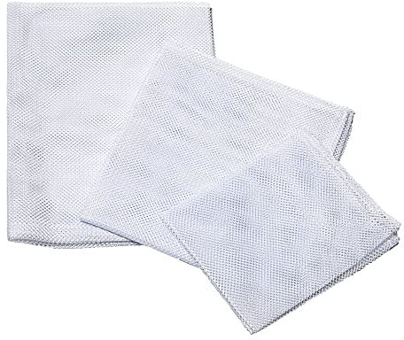 Lacewing Apple Fruit Juice Cider Wine Press Netted Mesh Straining Bag 6L