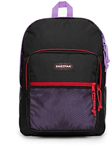 EASTPAK Unisex Pinnacle Rucksack (1er Pack)
