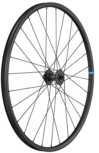 Ritchey Räder Wcs Zeta Gx Disc Gravel Radsatz Laufradsatz, Black, 650b
