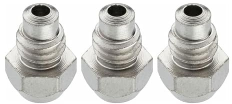 HAZET Blindniet Pistole (Ersatzteil) 9037SPC-015/3