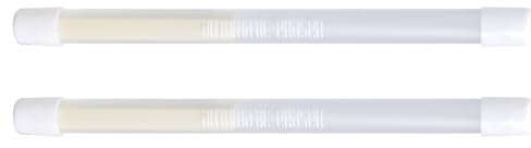 Quadratische & runde Spitze Radierstift Mechanischer Radierstift Praktische Stiftstile Radiergummi Künstler Radiergummi Bleistift Radiergummis Mechanischer Radierstift Kunst Radiergummi Stift
