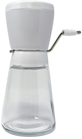Norpro Nut/Topping Chopper