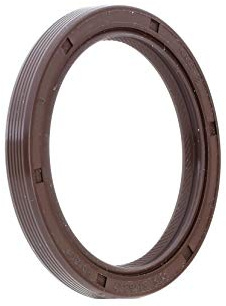 ELRING 362.740 Nockenwellendichtung Kompatibel mit FORD MONDEO IV Turnier BA7 1371718 9458309 | Kompatibel mit: FORD FOCUS II, KUGA I, KUGA I VAN, MONDEO IV, MONDEO IV Stufenheck, MONDEO IV Turnier, S-MAX, VOLVO C30