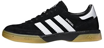Adidas Herren Handball Spezial Schuhe