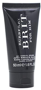 Brit For Him After Shave Balm