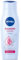 NIVEA Shampoo Diamond Gloss 400ml