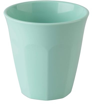 Koziol Becher NORA CUP S sweet green