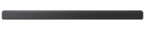 Samsung QS90H 7.1.2ch Q-Series Soundbar with Subwoofer Dolby Atmos, Amazon Alexa, Apple AirPlay (2026)