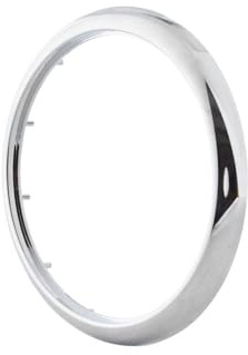 HELLA 9XD 997 909-801 Soporte