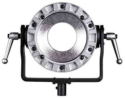 Elinchrom Litemotiv Octa-Halterung für Bowens-Modelle (EL26538)