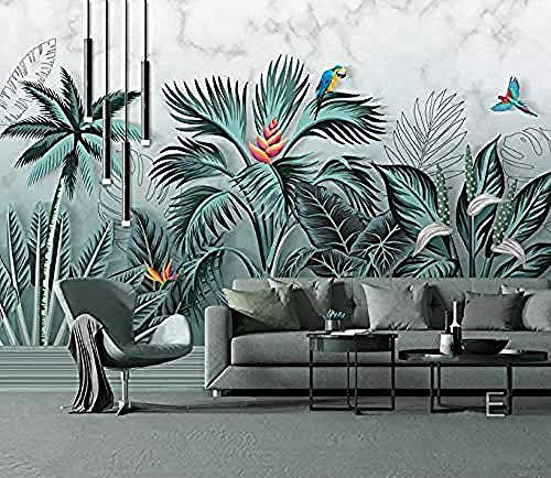 Mode Tapete Tapete Grau Wandaufkleber Grenze Selbstklebende Backstein Badezimmer Silber Schlafzimmer Grenzen Glitze Wanddekoration fototapete 3D Tapete effekt Vlies wandbild Schlafzimmer-430cm×300cm