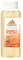 Adidas - Gel de ducha Active Skin & Mind – Energy Kick para mujer, fórmula biodegradable, 98% botella limpia y vegana y reciclada, 250 ml