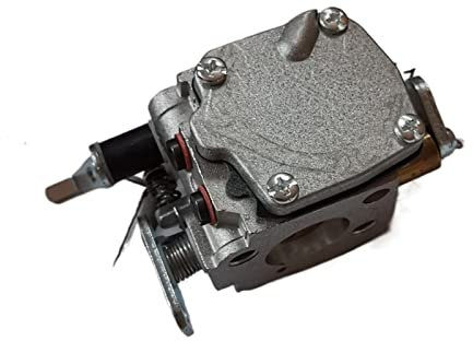 Vergaser Vergaser Karburator Für Stampfer Für Wacker BS500 BS600 OEM 0087456 Vergasergenerator