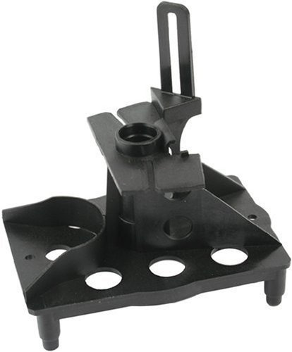 Revell Control 44303 - Helicopter Trägerplatte Control GHz-Modelle