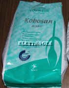 Stück 500 gr. Kobosan (1 Beutel) Original