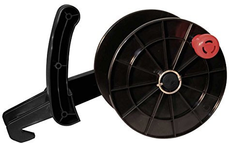 Rutland Essentials Mini Reel