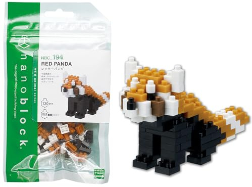 nanoblock NBC194
