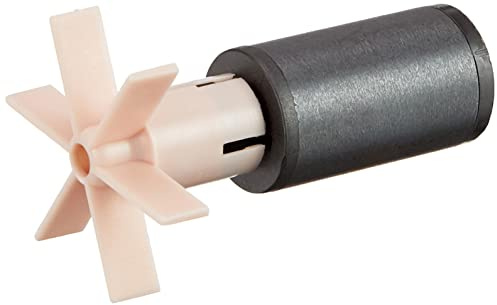 Laguna Impeller Assembly for Laguna PowerJet 600 Fountain Pump